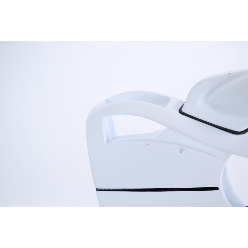 TaylorMade Spider White #3 Putter 34'' Inches Right Hand NEW Read INV#3