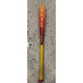 Easton Hype Fire Drop -8 USSSA Baseball Bat 30/22oz 2 3/4 Barrel Brand READ #B33