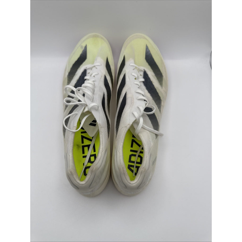 Adidas AdiZero Sprintstar Track & Field Running Spikes Men's Size 13