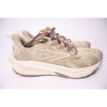 Brooks Ghost TrailOnyx/Stone/Taupe Women Trail Running US 11 #198