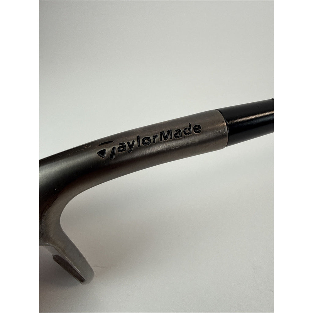 TaylorMade Hi Toe 4 Copper Wedge 58-11 ATV Wedge - EXCELLENT Right Hand INV55
