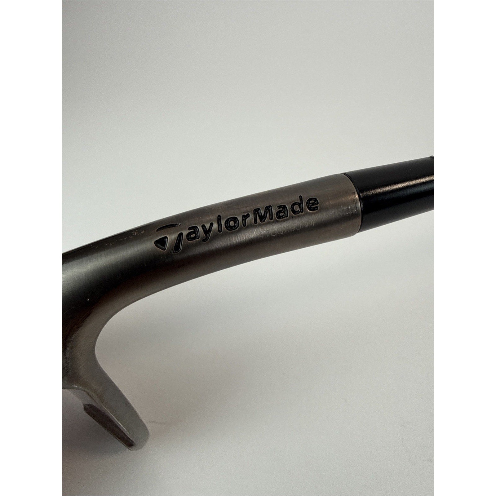 TaylorMade Hi Toe 4 Copper Wedge 58-11 ATV Wedge - EXCELLENT Right Hand INV55