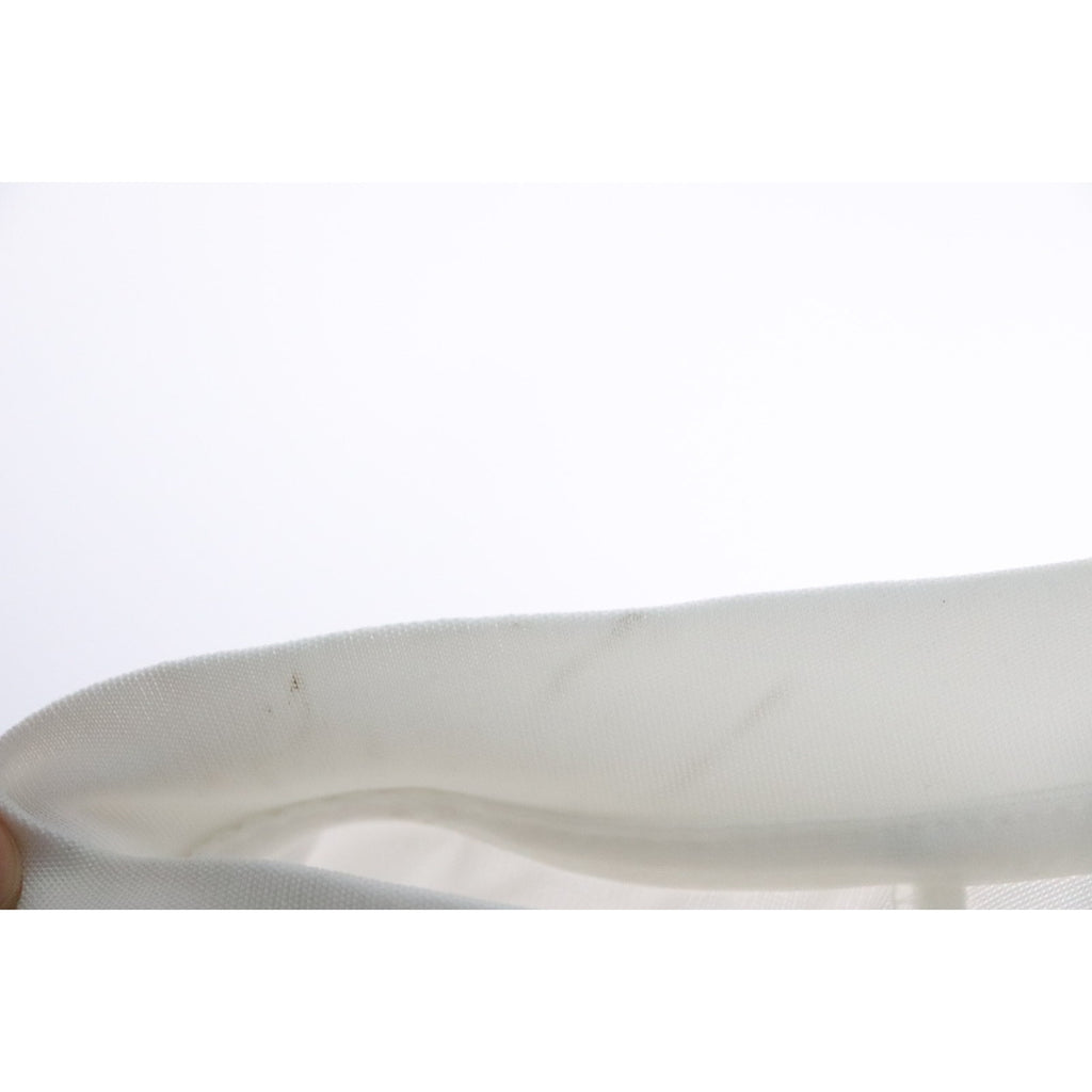 SF 49ers Nike NFL / Christian McCaffrey #23 Jersey / Men‘s L / NWT/ Read /4