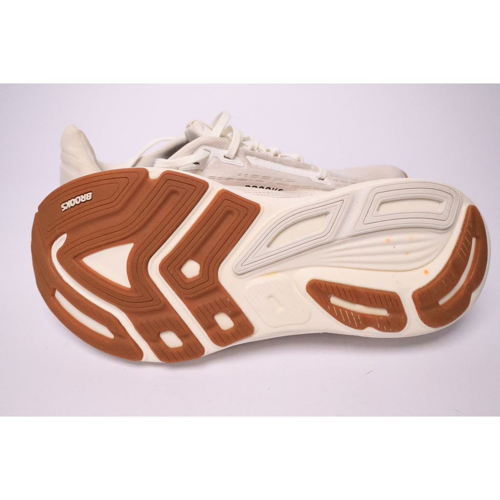 Brooks Women's Revel 8 Comfort Size US 9.5 New Read #180