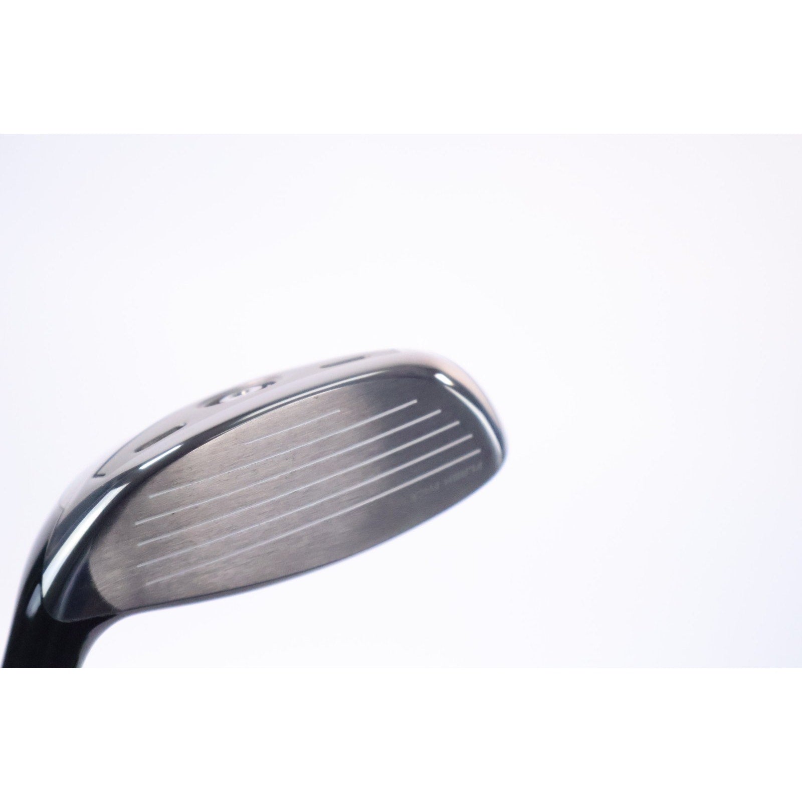 Callaway Apex Utility Wood 19 Project X HZRDUS RDX Smoke 70 Graphite Reg INV#35