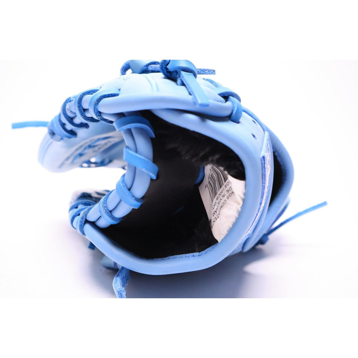 Rawlings 12" GG Elite Series Glove - GGE120CB - RHT READ #G10