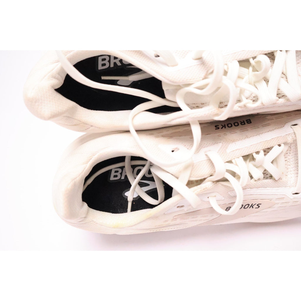 Brooks Women's Revel 8 Comfort Size US 9.5 New Read #180