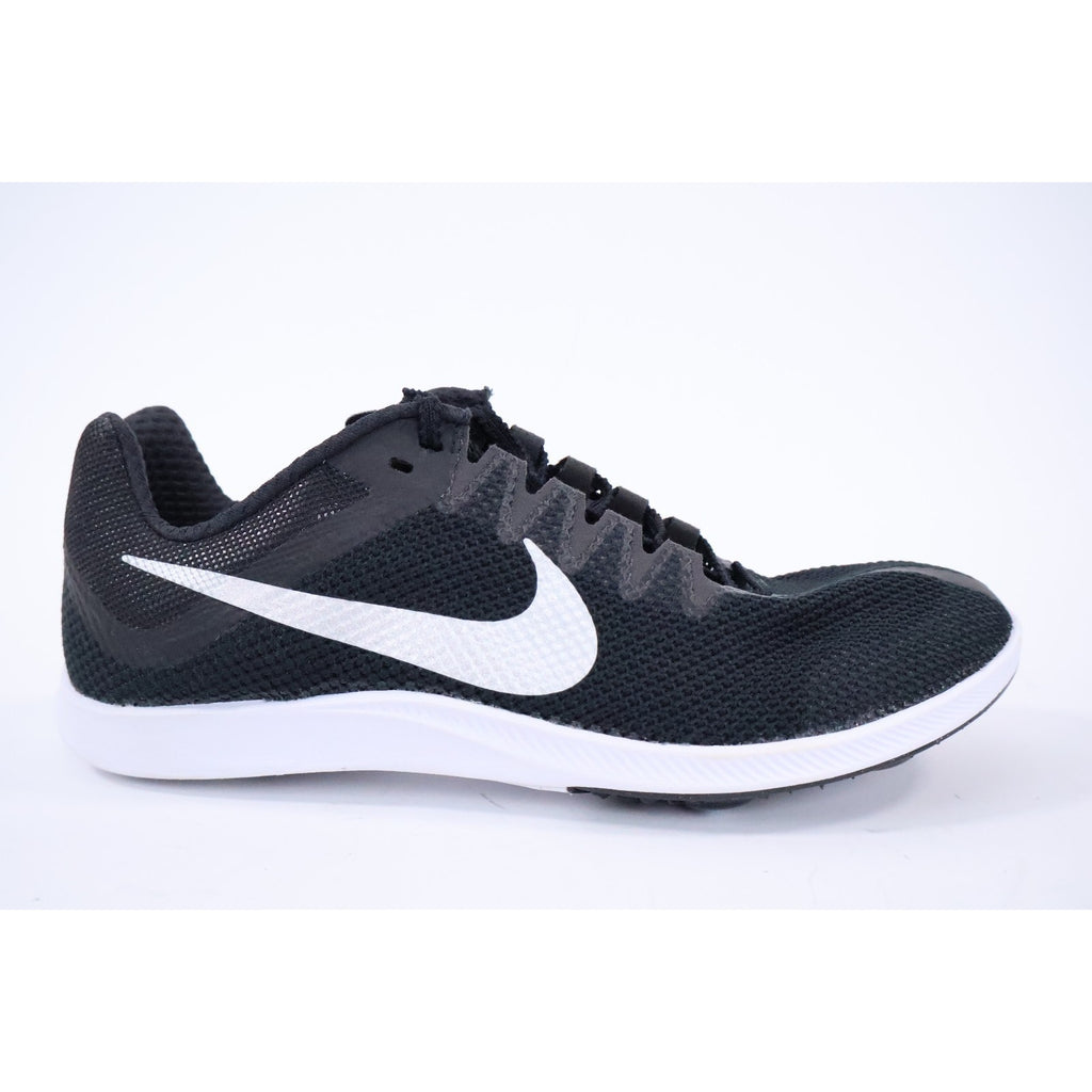 Nike Zoom Rival Distance Track & Field Shoes DC8725-001 Men 8.5 NEW