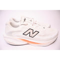 New Balance Ellipse 'White/Tangerine' | Men Sizes 12 MELPS60Y New Read #174