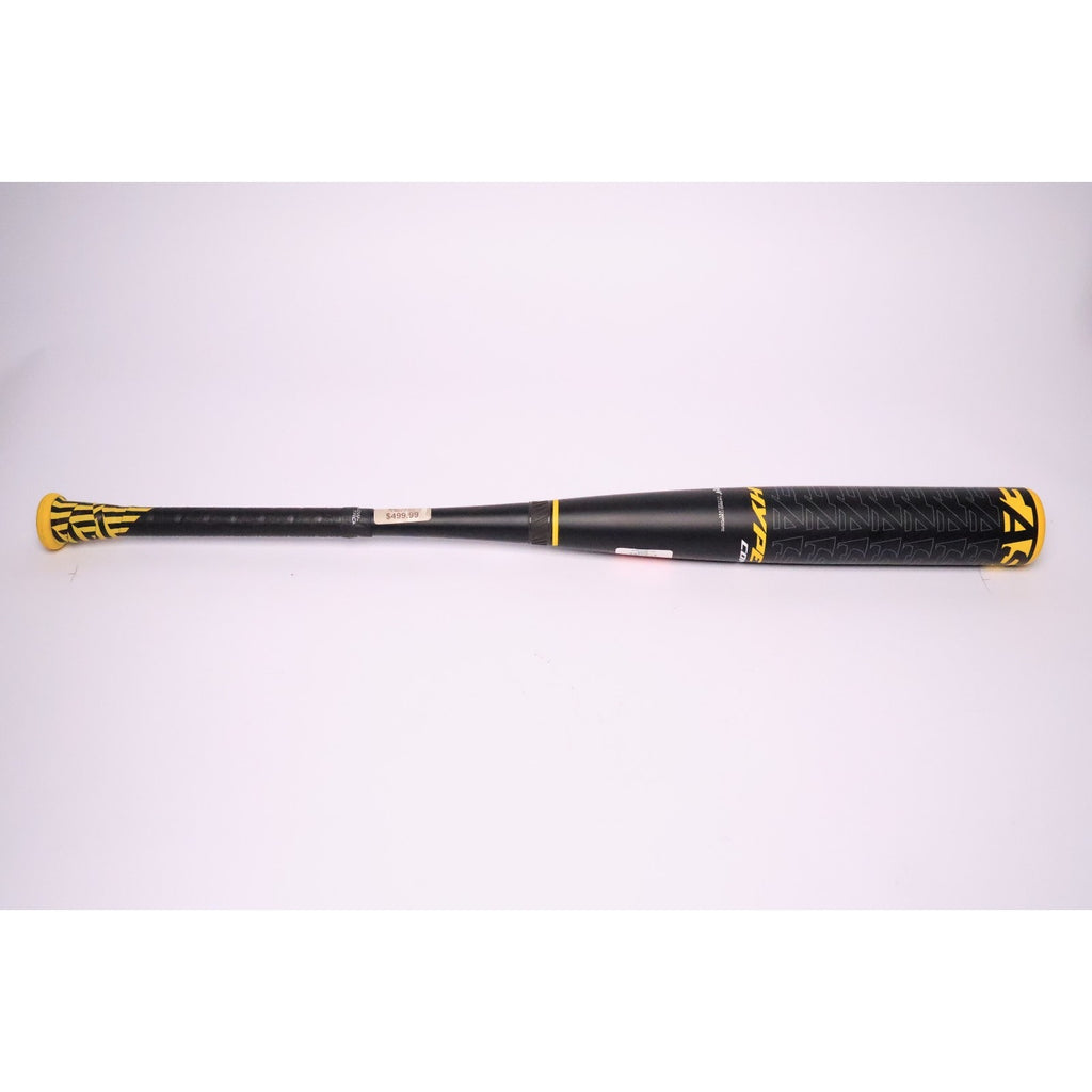 Easton 2023 Hype COMP Baseball Bat BBCOR 33/30 -3 2 5/8 New Read