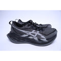 ASICS Superblast 2 Men’s 7.5 Running Marathon Training Gym Shoes Black #297