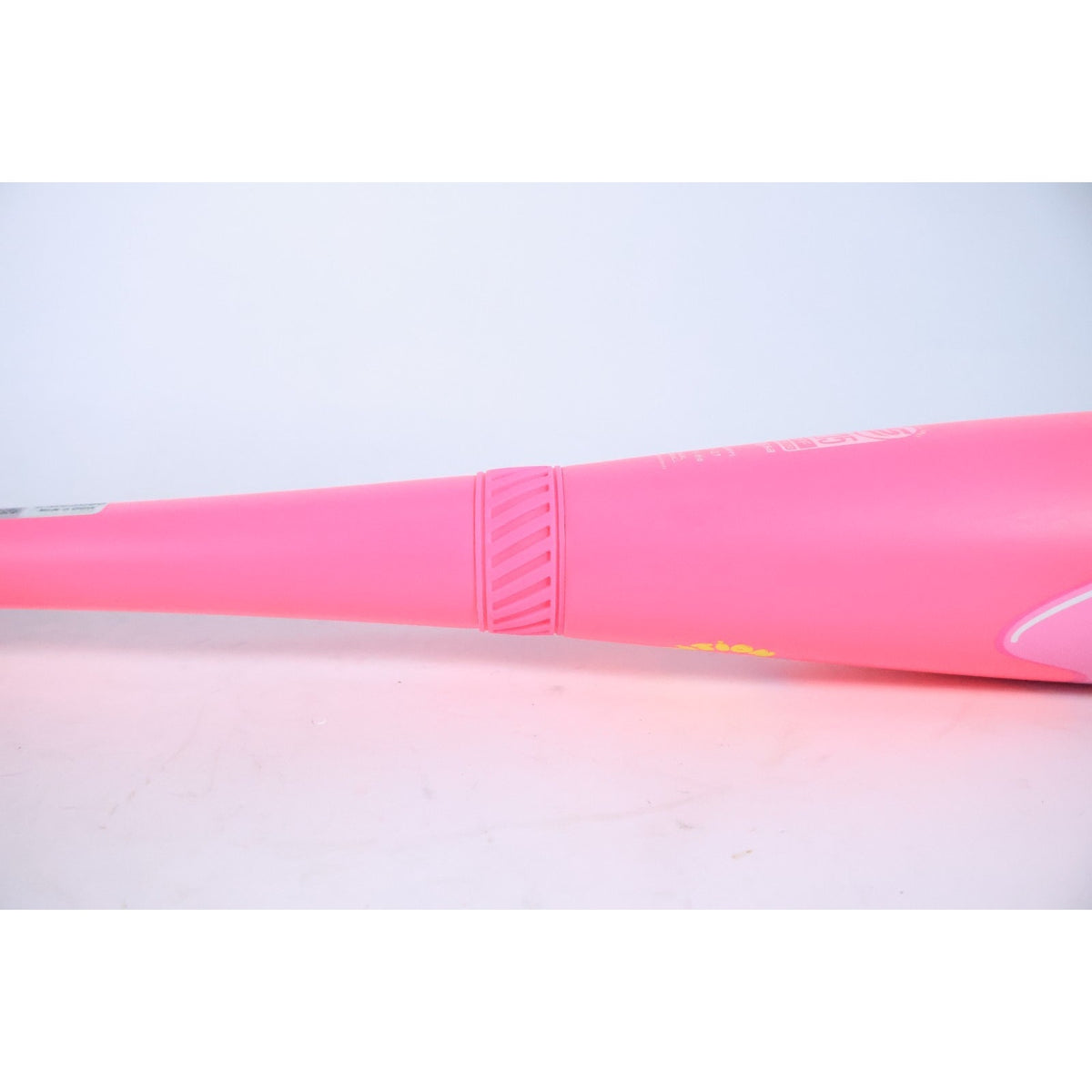 Easton Hype Fire USSSA Pool Party Baseball Bat 32 / 27 -5 New Read #91