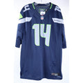 Nike NFL Seattle Seahawks / Sam Darnold #14 Jersey / Men‘s XL / New / Read /NFL2