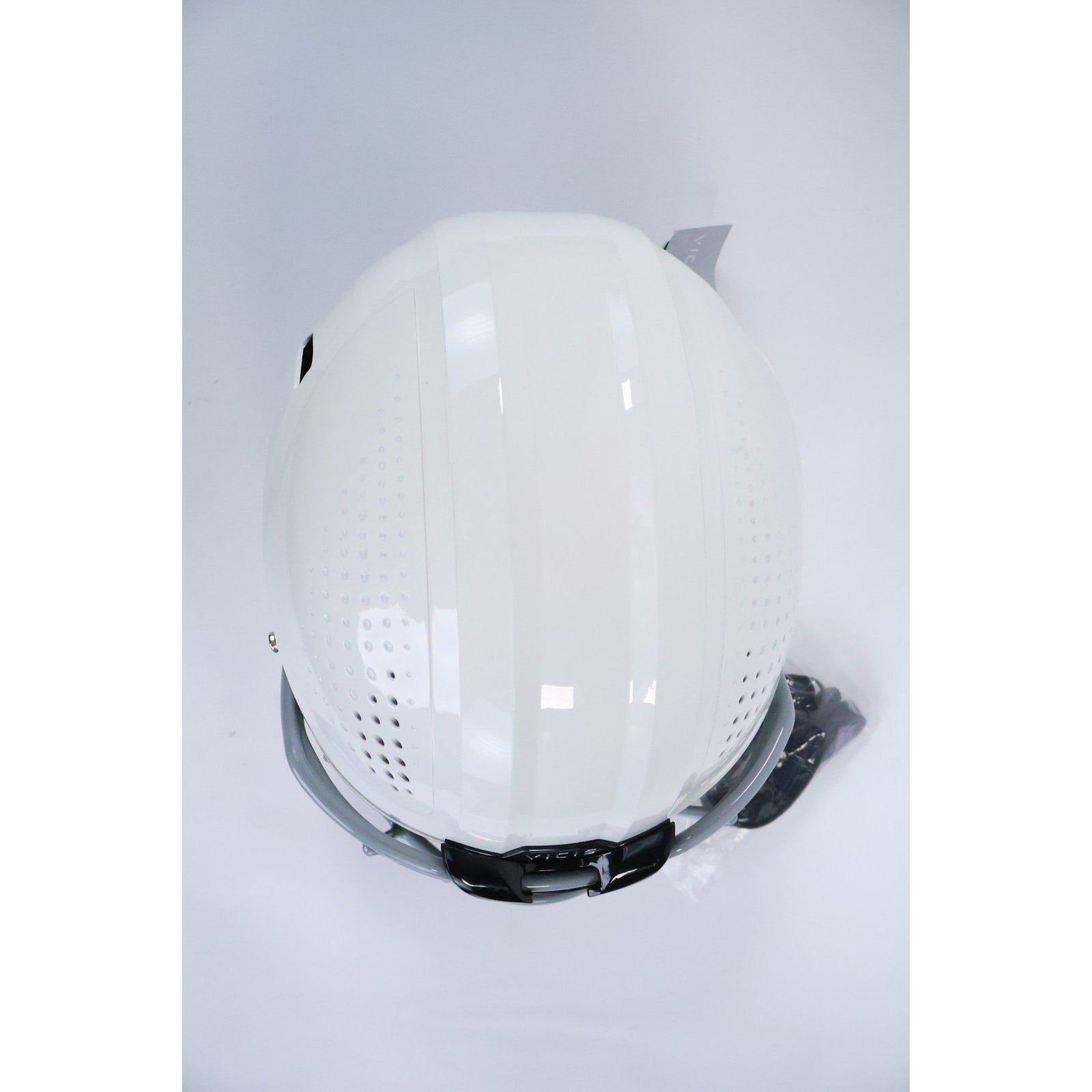 VICIS ZERO2 / Football Helmet 2025 / White / Youth Large / New With Box / READ