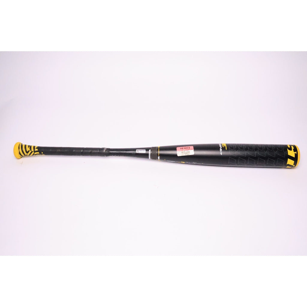 Easton 2023 Hype COMP Baseball Bat BBCOR 32/29 -3 2 5/8 New Read