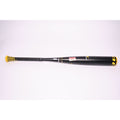Easton 2023 Hype COMP Baseball Bat BBCOR 32/29 -3 2 5/8 New Read
