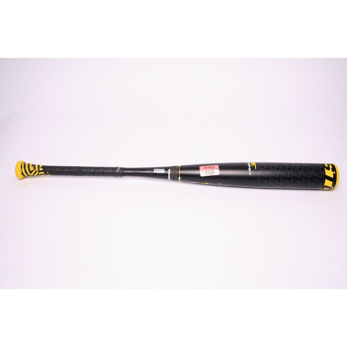 Easton 2023 Hype COMP Baseball Bat BBCOR 32/29 -3 2 5/8 New Read