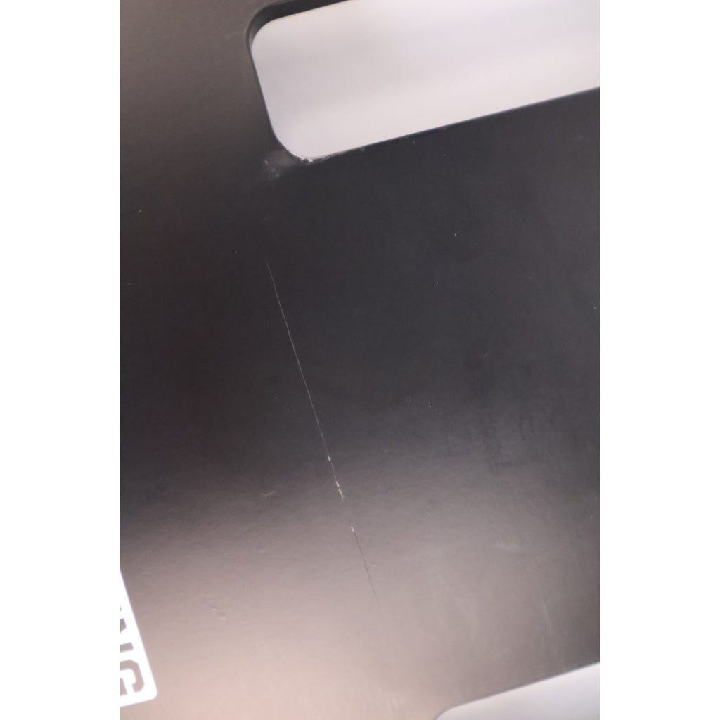 5.11 Tactical Weight Vest Plate - Only 1 - 8.75lbs Read