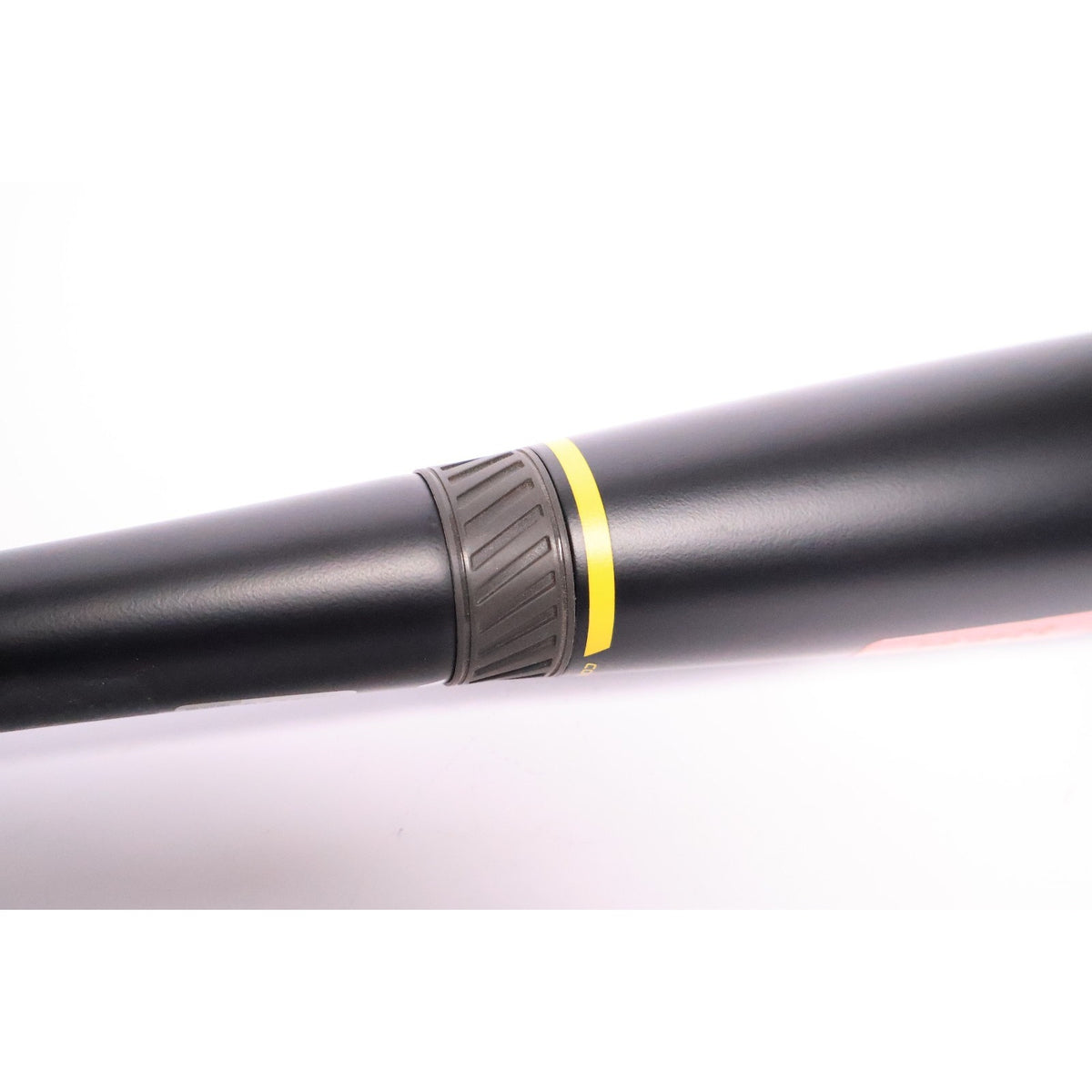 Easton 2023 Hype COMP Baseball Bat BBCOR 32/29 -3 2 5/8 New Read