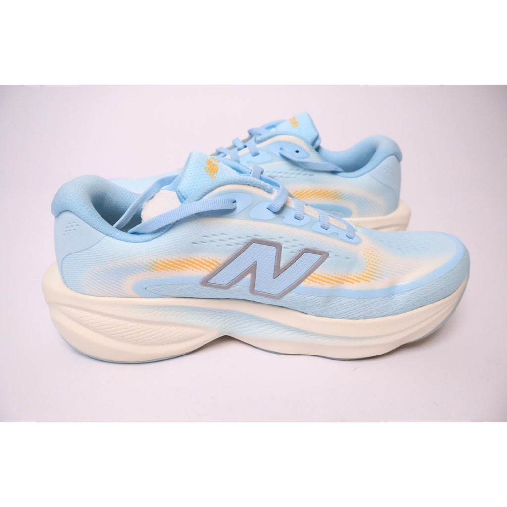 New Balance & CALIA Women's Ellipse v1 Running Shoes Size 9 Read #167