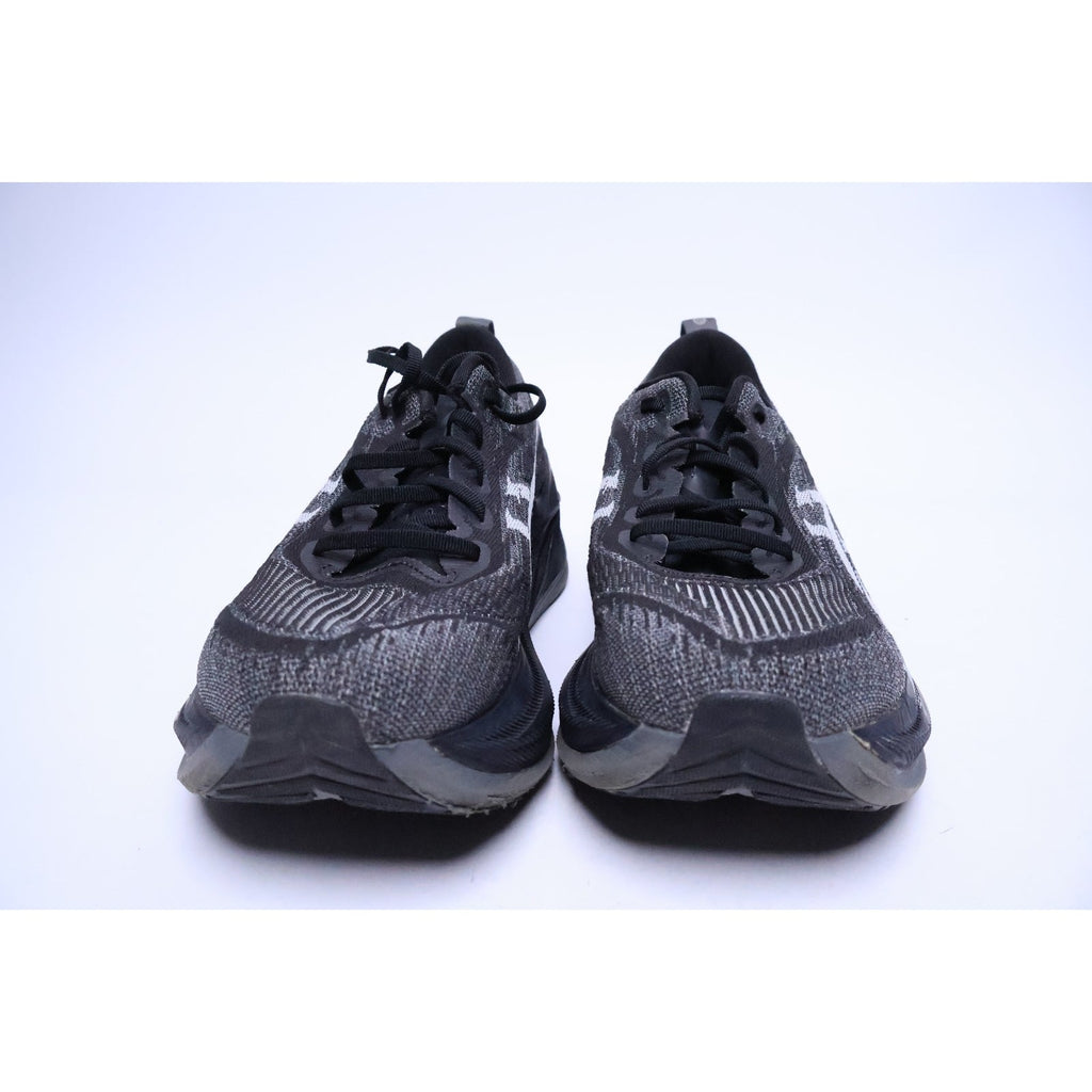 ASICS Superblast 2 Men’s 7.5 Running Marathon Training Gym Shoes Black #297