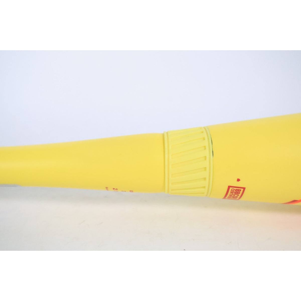 2026 Easton Hype Fire (-3) 31"/28oz 2 5/8" BBCOR Baseball Bat NEW Read #89