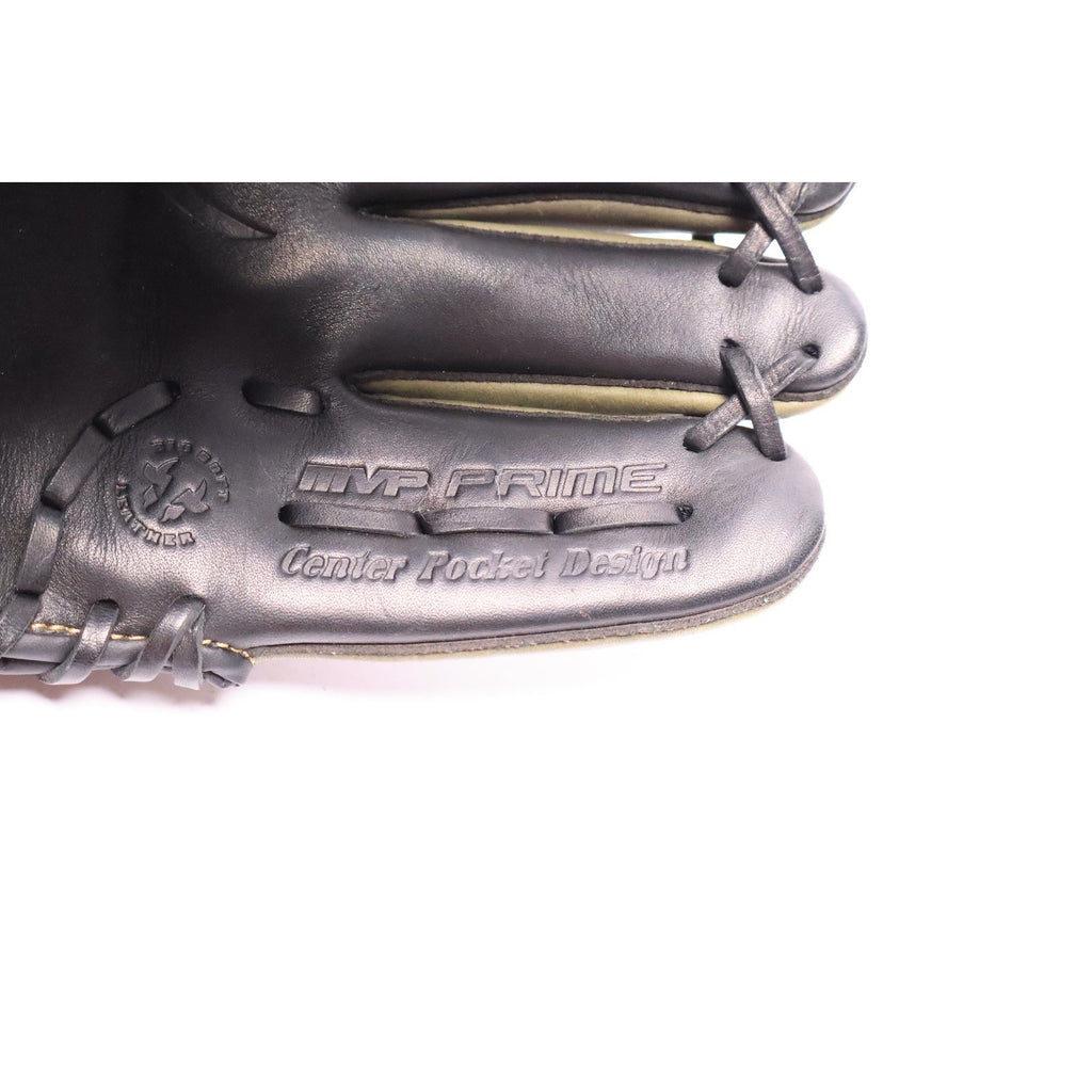 Mizuno MVP Prime RH Infielder Baseball Glove 11.5 Center Pocket 3 Web READ