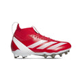 Adidas Adizero Impact + Mahomes PE Football Cleats (IH5947) Size 11.5 NEW