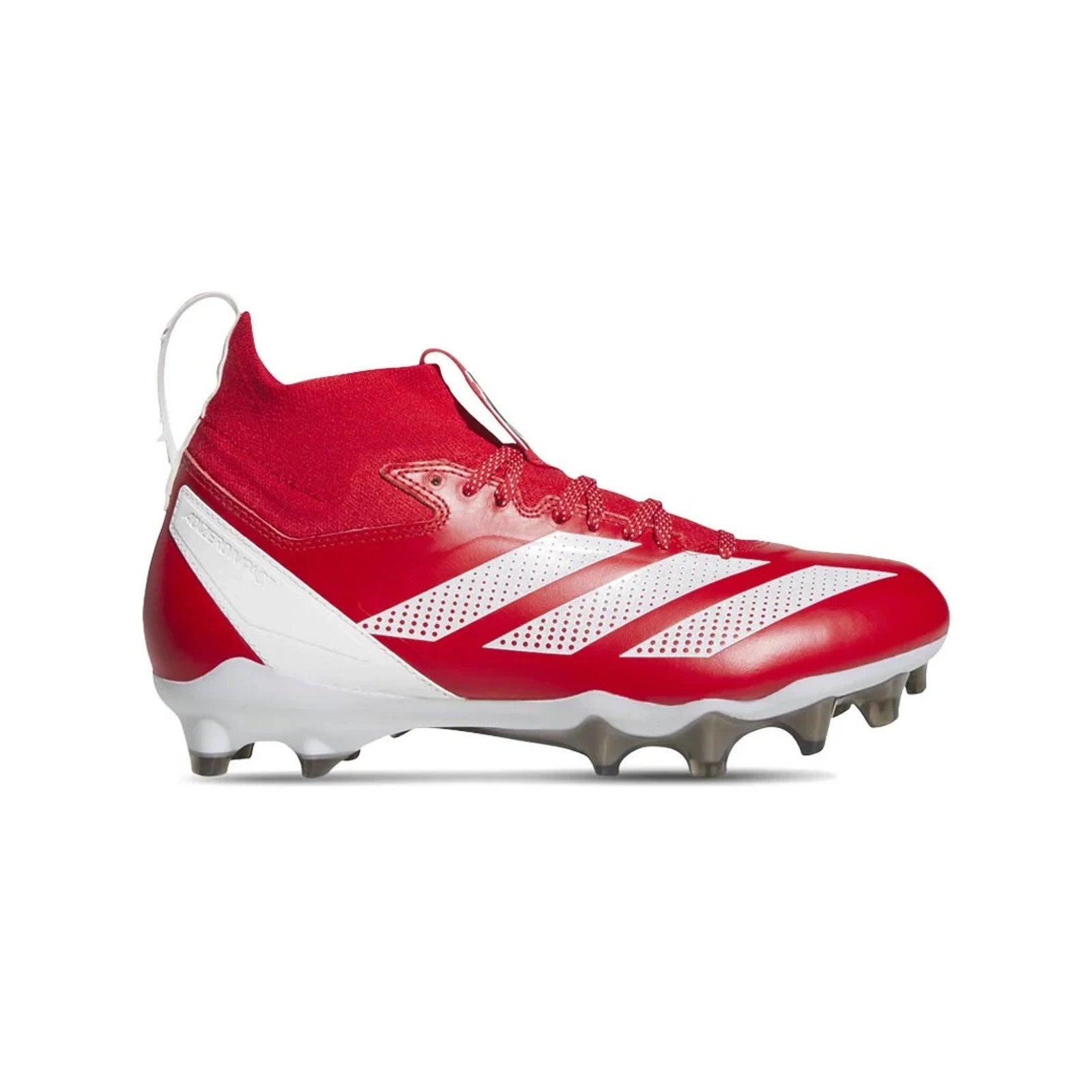 Adidas Adizero Impact + Mahomes PE Football Cleats (IH5947) Size 11.5 NEW