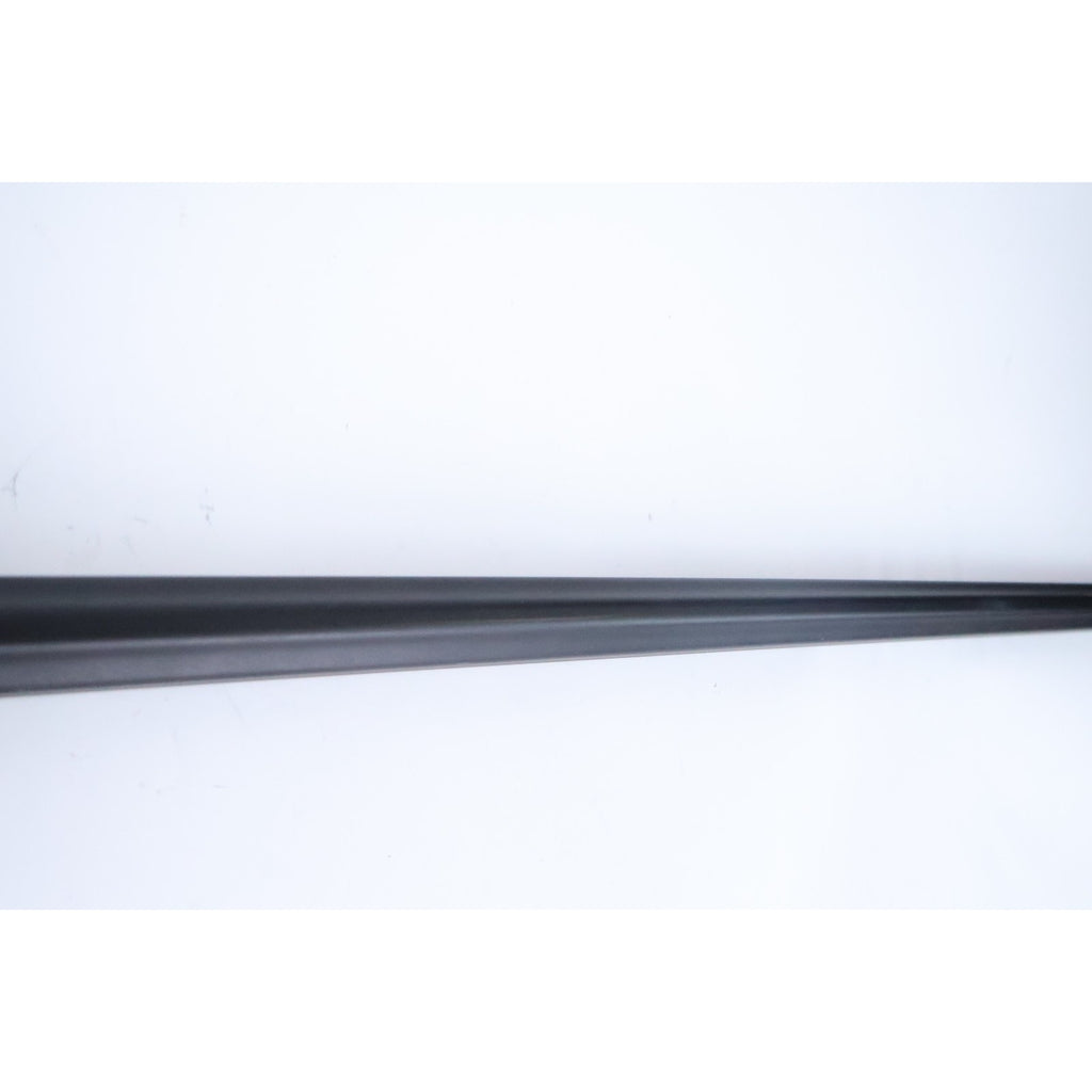 StringKing Complete Legend Int Head With A 135 Shaft Senior Black Read