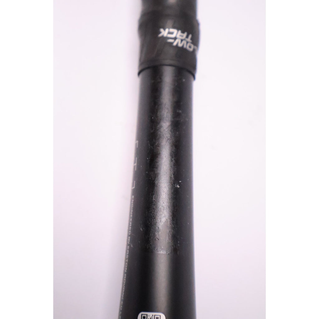 Easton Alpha ALX BB23AL -3 USSSA Baseball Bat 32/29 Oz 2 5/8 in Read