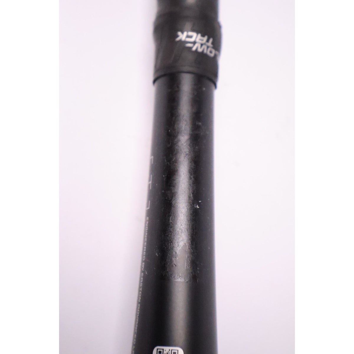 Easton Alpha ALX BB23AL -3 USSSA Baseball Bat 32/29 Oz 2 5/8 in Read
