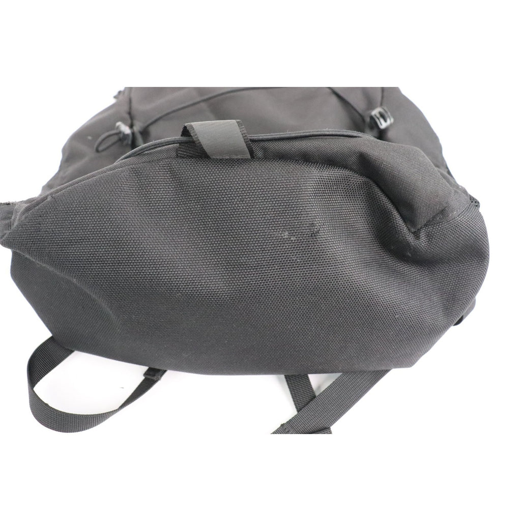 The North Face Women's Jester Luxe Backpack Black NF0A81E6 READ INV#6