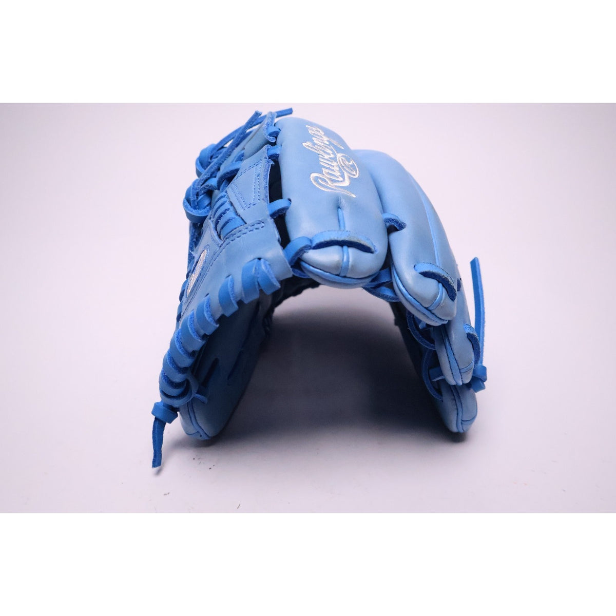 Rawlings 12" GG Elite Series Glove - GGE120CB - RHT READ #G9