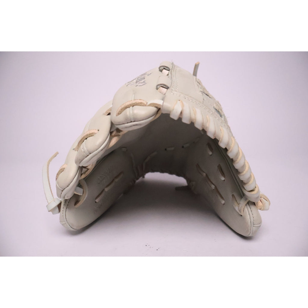 Rawlings Gold Glove Elite Fastpitch Softball Glove 12.5" LHT - GGEFP125BW - #G5