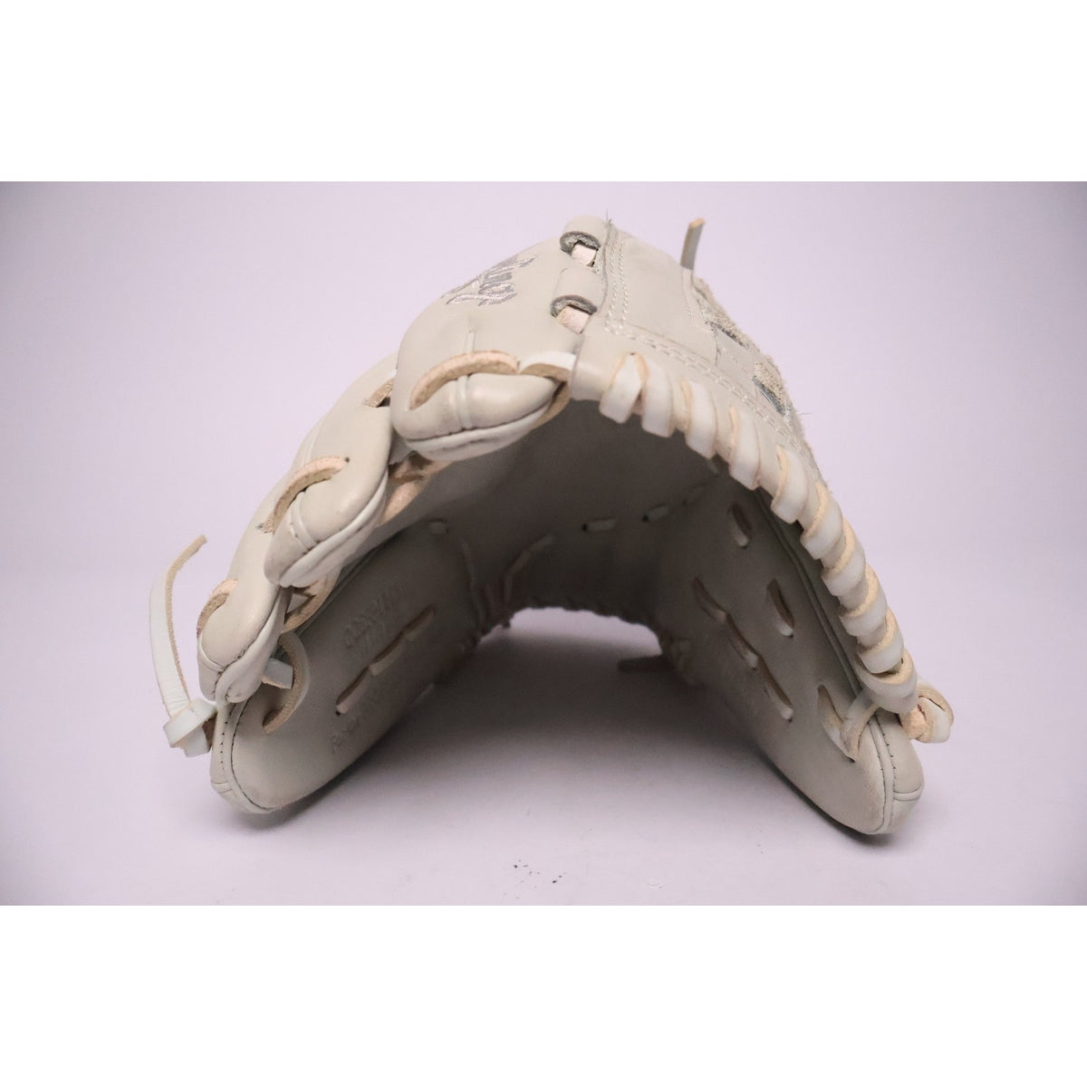 Rawlings Gold Glove Elite Fastpitch Softball Glove 12.5" LHT - GGEFP125BW - #G5