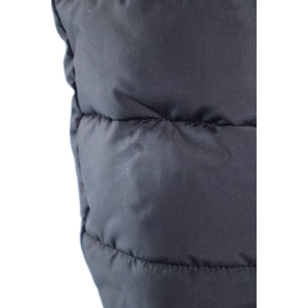The North Face Women's Black Aconcagua Parka Puffer Coat Size XS NWT Read INV#1