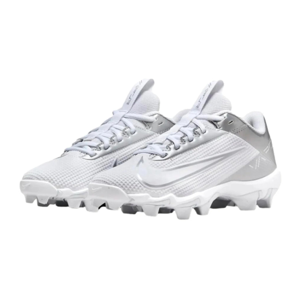 Nike Vapor Edge Shark 2 Football Cleats Little Kid Size 10C DH5089-102 NEW