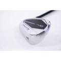 TaylorMade Qi Approach Wedge Graphite Ventus TR Blue 6-R Regular Flex MINT INV27
