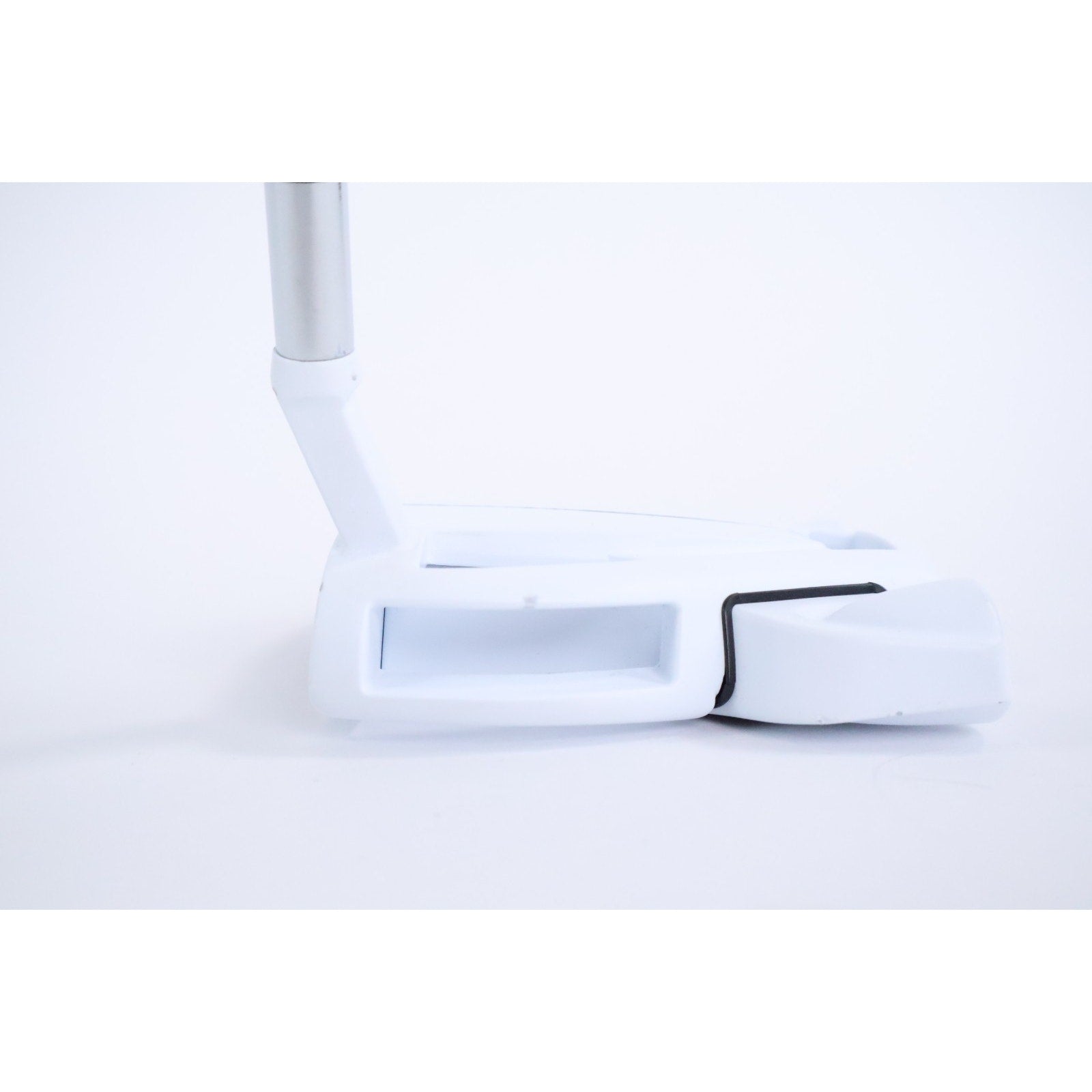 TaylorMade Spider White #3 Putter 34'' Inches Right Hand NEW Read INV#3