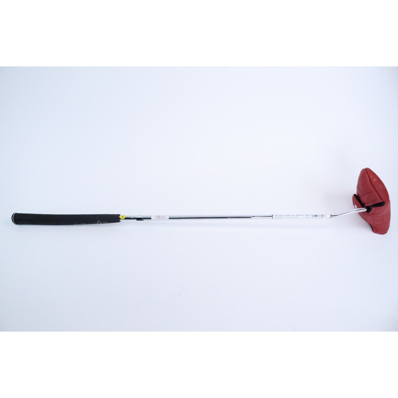 TaylorMade Spider White DB Putter 34'' Inches Right Hand NEW Read INV#2