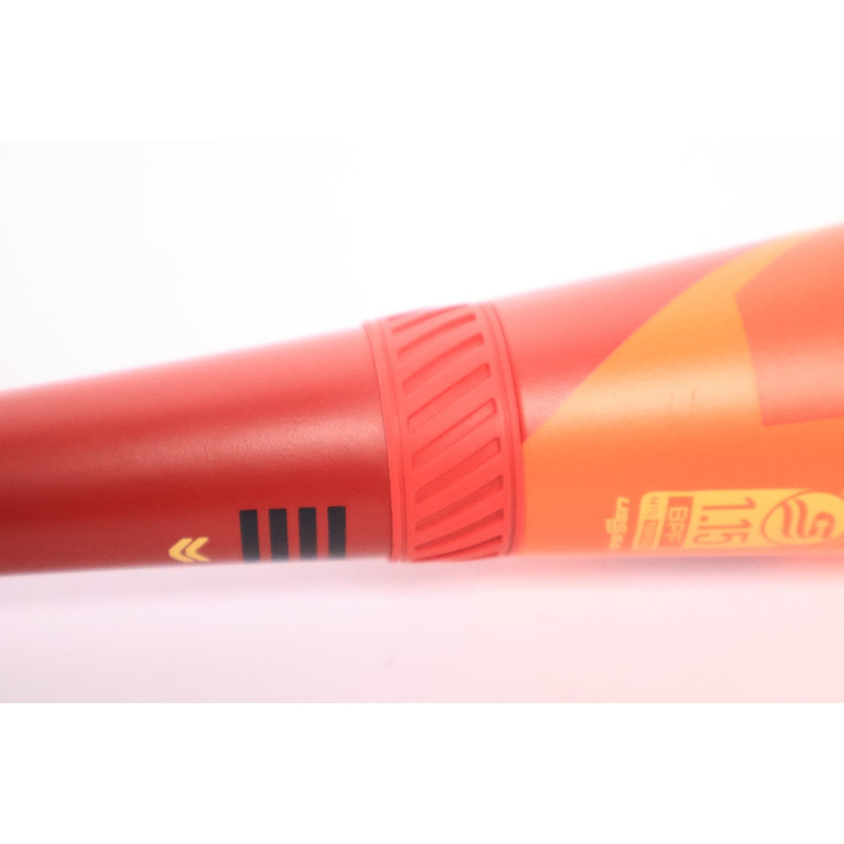 Easton Hype Fire USA Youth Baseball Bat 30/25 -5 Great Condition Read