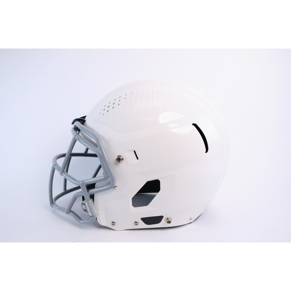 VICIS ZERO2 / Football Helmet / White / Youth Medium / READ INV#61