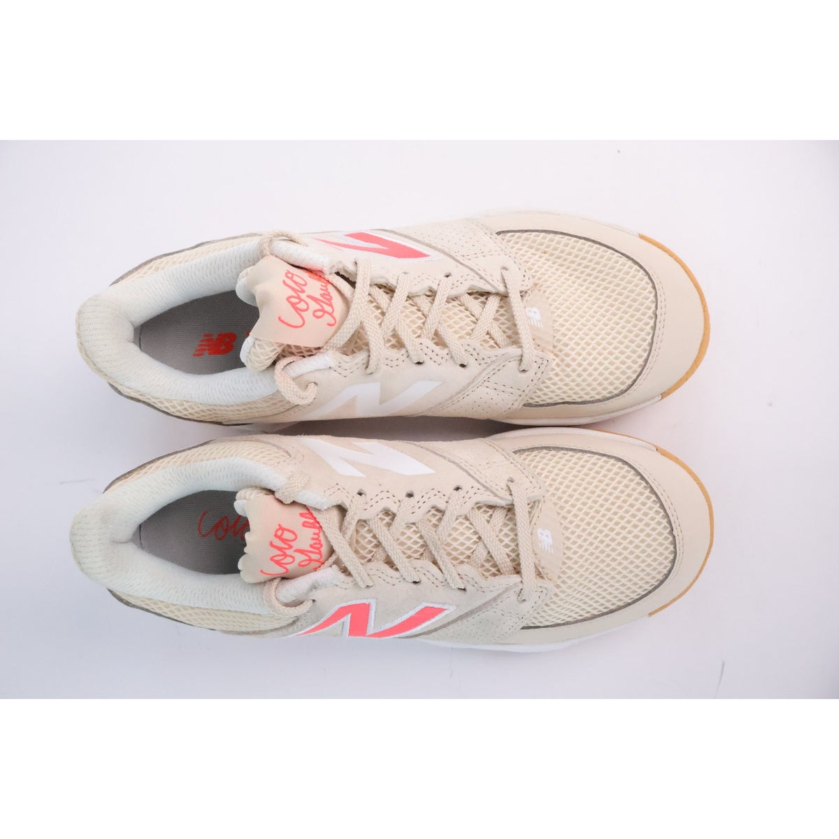 New Balance Coco Delray Shoe Women's Size 8 NEW Read #24