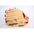 Rawlings 11.5" GG Elite Series Glove-RHT-Adult Blonde