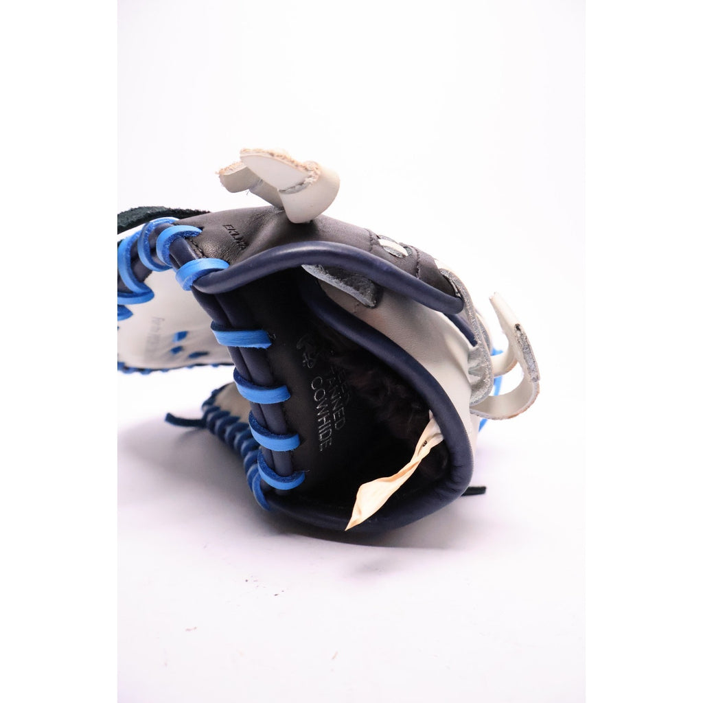 Rawlings LIBERTY ADVANCED 13in Fastpitch First Base Mitt Softball Glove RHT READ