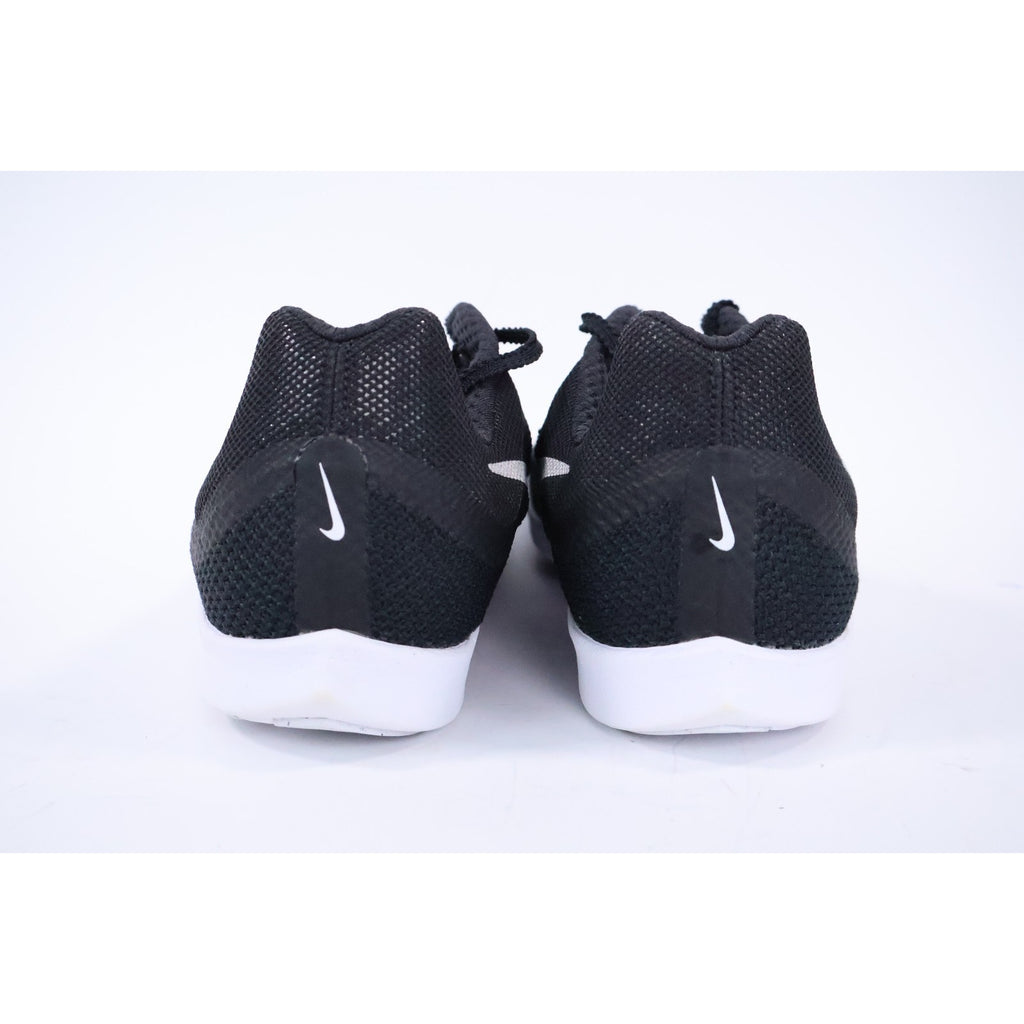 Nike Zoom Rival Distance Track & Field Shoes DC8725-001 Men 8.5 NEW
