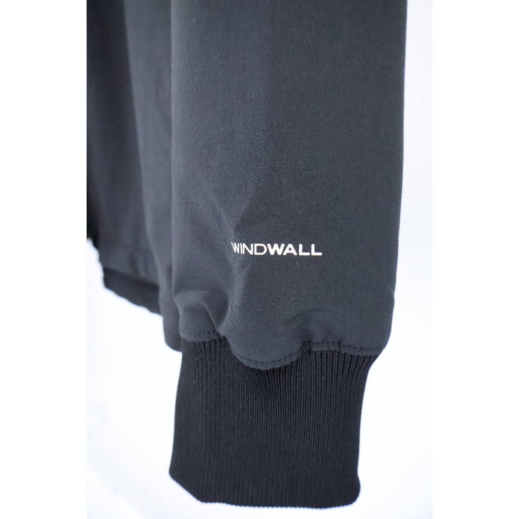 The North Face Shelbe Raschel Full Zip Women’s L NWT Sleeve Defect Read