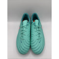 Nike Phantom GX Club LV8 FG MG Soccer Cleats Vortex Pack FJ2565-300 Mens Sz 13
