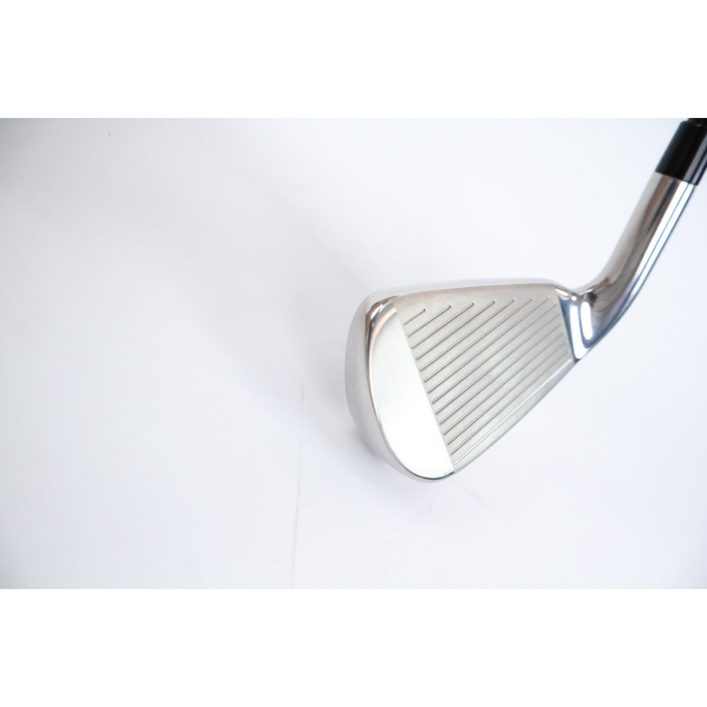 TaylorMade RBZ Iron 6 Graphite 65 Regular Flex RH MINT INV#22